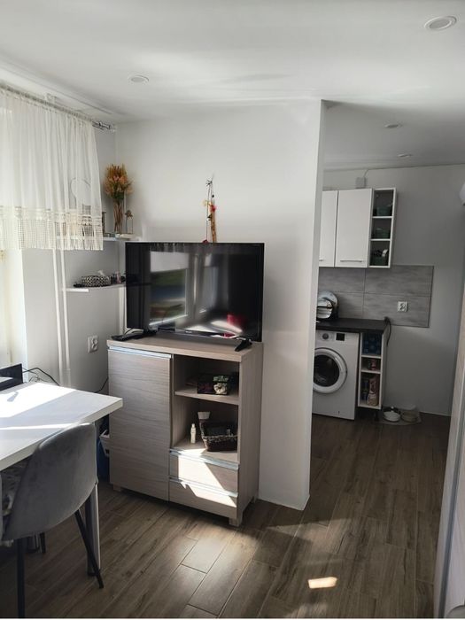 Kawalerka na wynajem