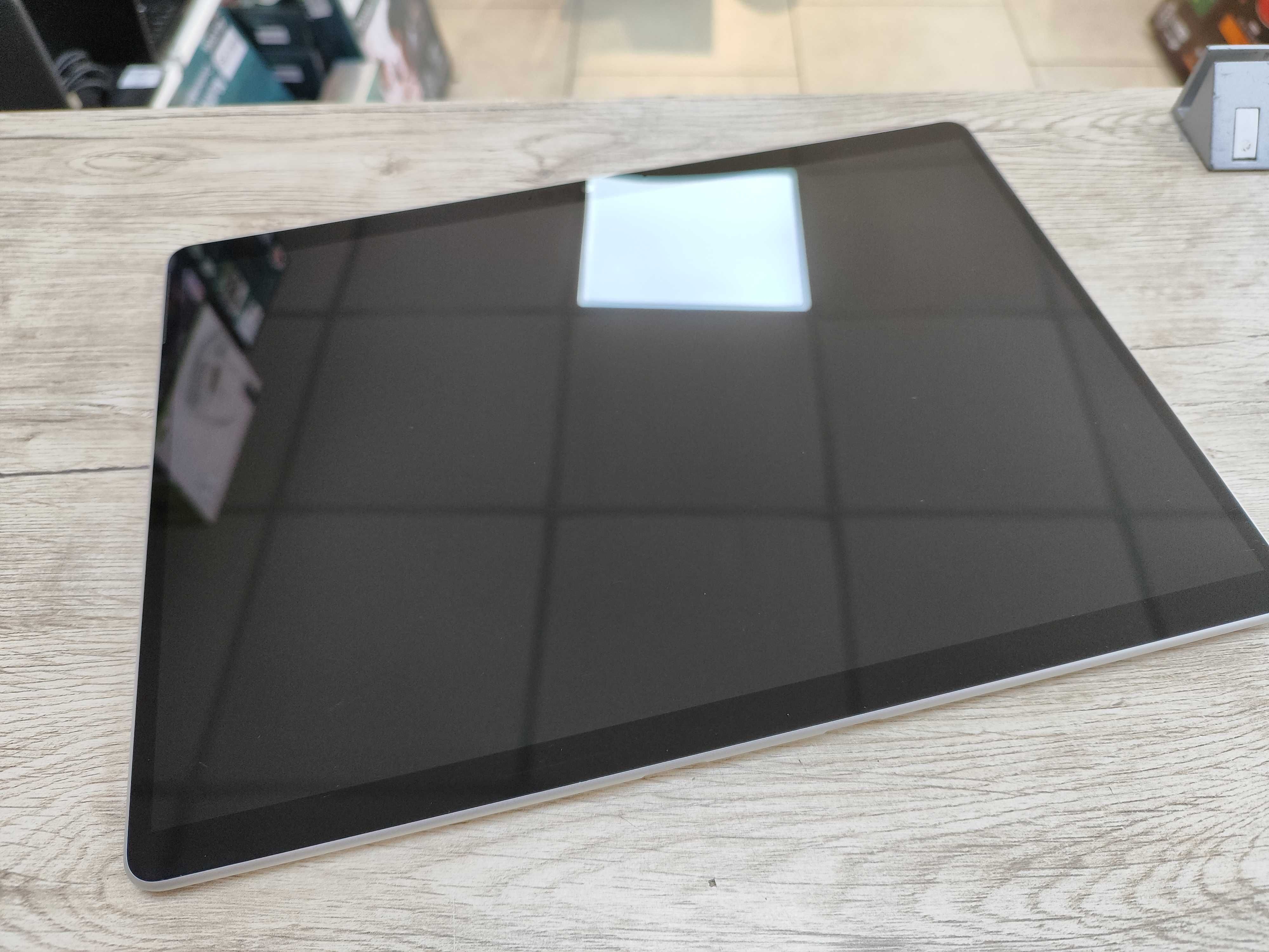 Microsoft Surface Pro SQ2 16GB/512GB LTE