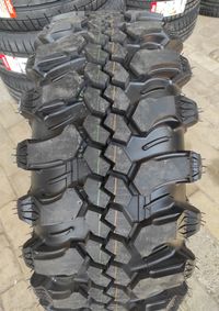 SILVERSTONE CST 31x10.50-15 LAND DRAGON MT C888 4X4 275/75R15