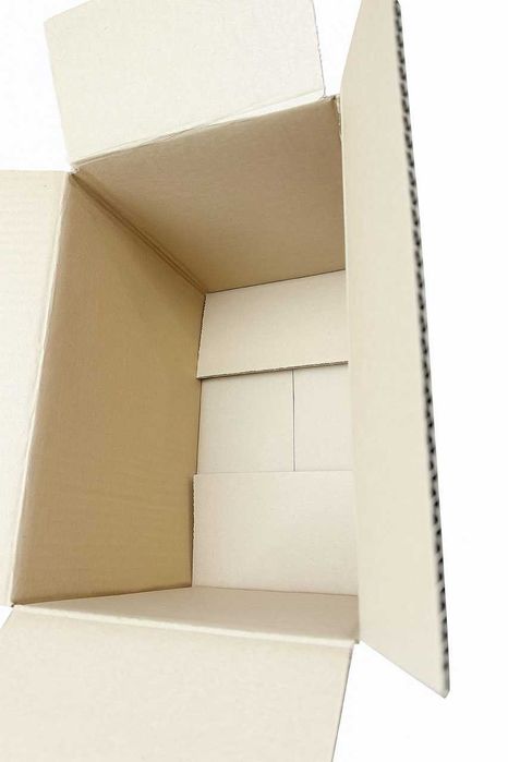 pudełko kartonowe 300x200x150 25szt