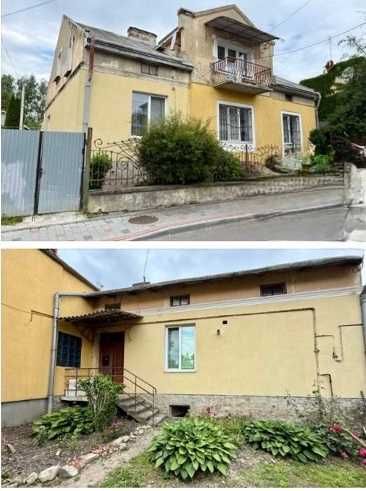 Продаж 4-х кімнатної квартири, біля школи №1, ближній центр, Дрогобич!