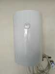 Bojler elektryczny Ariston Ecofix 80V PL EU2