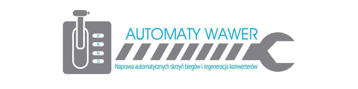 Regeneracja Sprzęgieł hydrokinetycznych , konwerterów, Warszawa