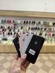 iPhone 8 64gb /128gb /256Gb