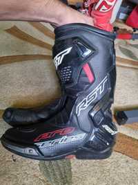 Buty motocyklowe RST Pro Series rozm. 44