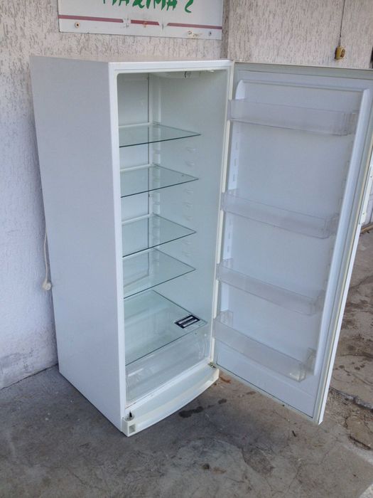 chłodziarka Electrolux ERF3200 JH W
