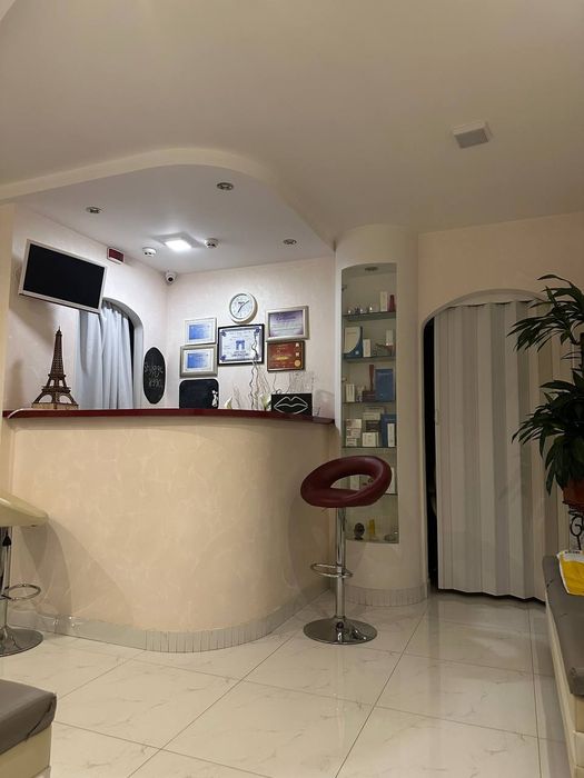 Продажа нежилого помещения СРОЧНО