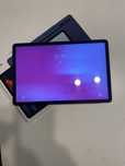 Tablet Samsung S7