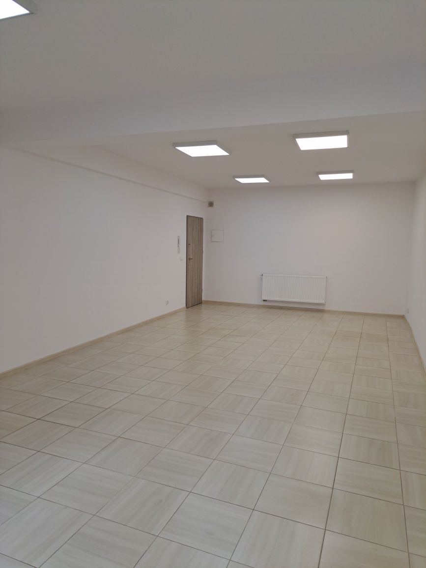 Lokal do wynajęcia 41m2