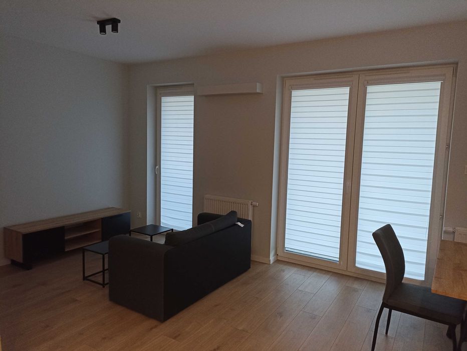 Mieszkanie na wynajęcie Łańcut Jana Pawła