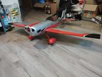 Samolot RC EXTRA 300 NG 1200mm super akrobat WYSYŁKA