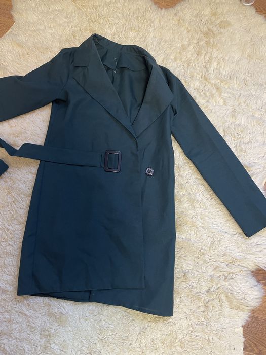 Продам плаття піджак