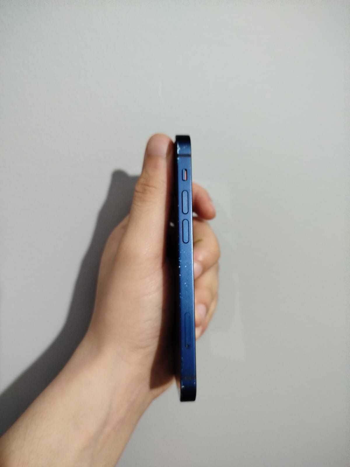 iPhone 12 mini 64GB