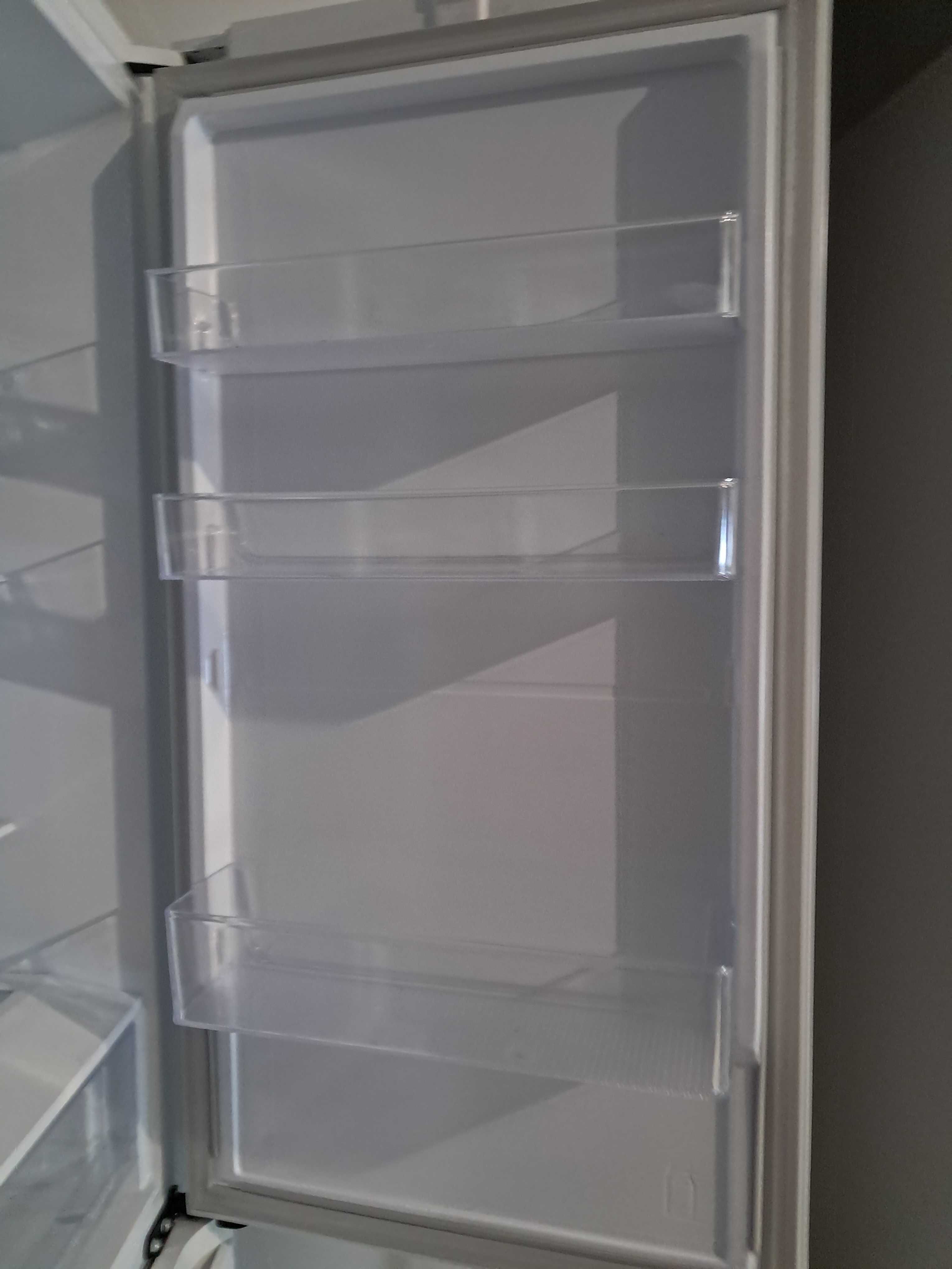 Frigorífico Combinado Samsung Como Novo
