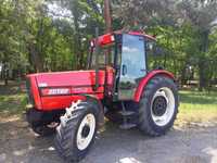 Ciągnik Zetor 9540 (nie 10540, Proxima, Forterra)