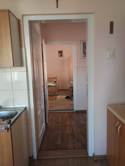 Do wynajecia Dom wolnostojacy