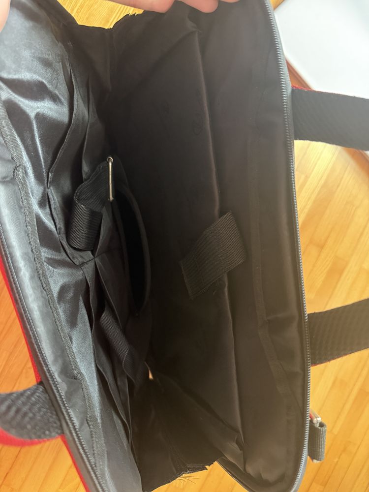 Laptop asus UX410U