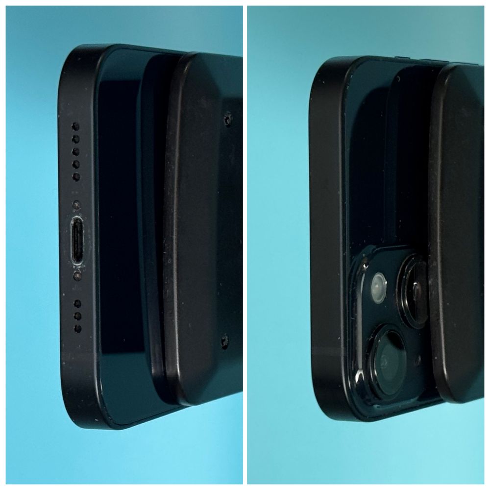 Apple iPhone 14 512GB (630) Гарантія