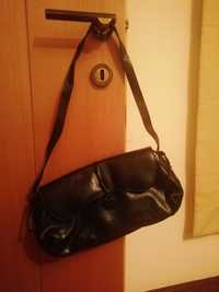 Matties Mala / Bolsa de mulher