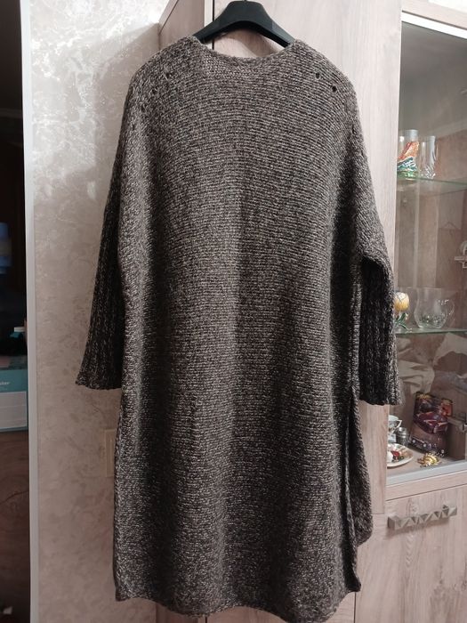 Кардиган TWIN-SET.