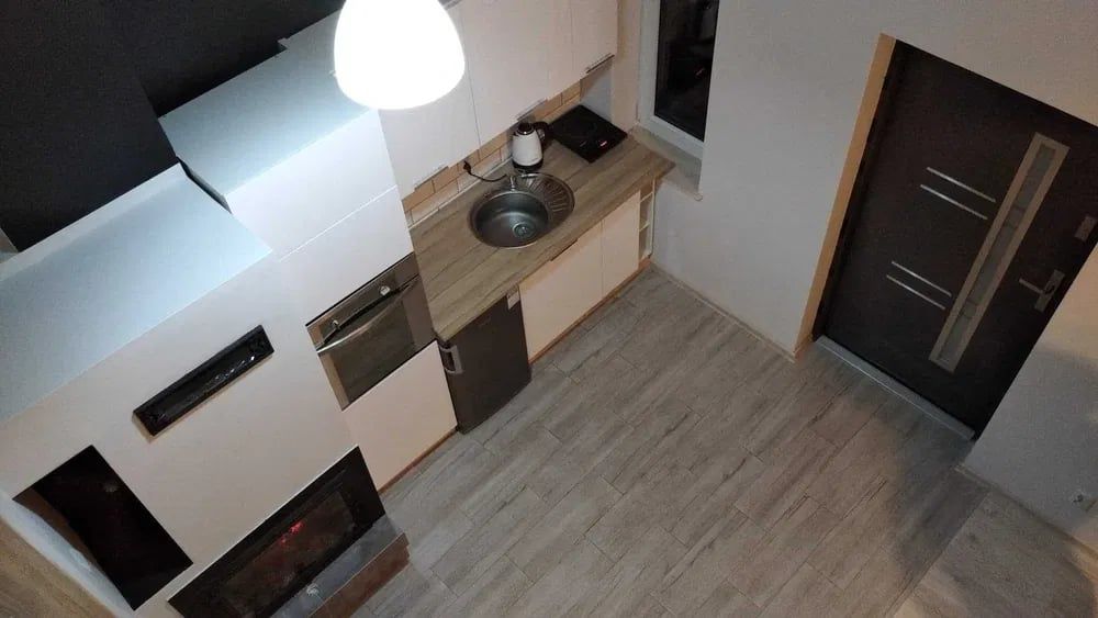 Wynajmę Domek Letniskowy Z Widokiem Na jez.Skarlińskie Basen Klima