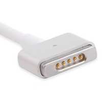 Carregador APPLE Magsafe2 45W Genérico novo com fatura