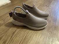 Сліпони Skechers (скечєрс, скетчєрс)