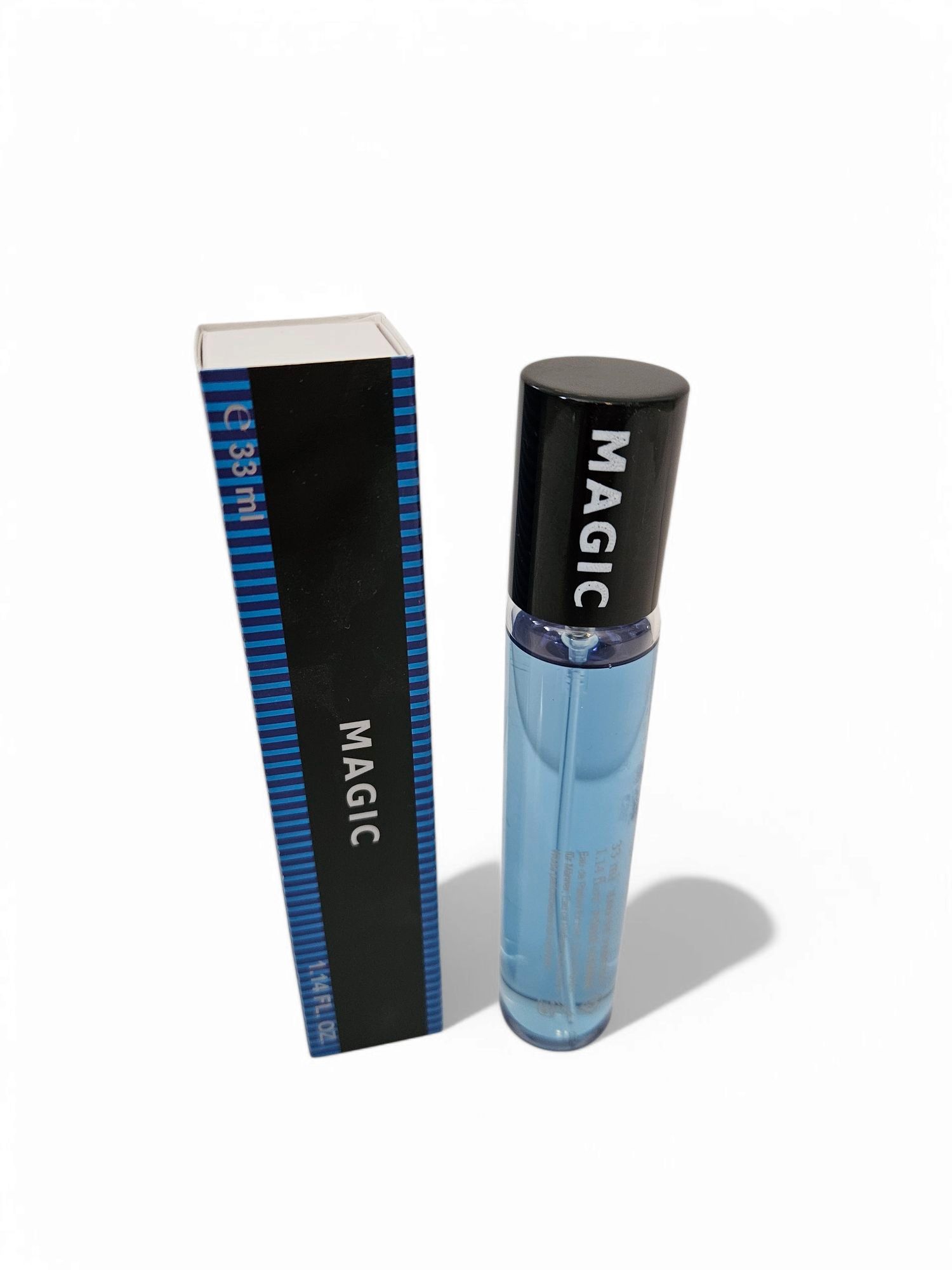 Magic (Męskie Perfumy)