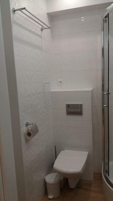 Apartament w Międzyzdrojach 50 m od morza