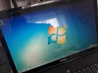 Laptop Dell inspirion 1545
