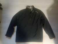 Kurtka Tog24 męska Softshell XXL