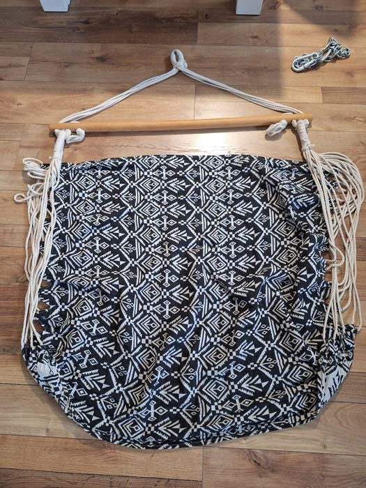 Krzesło brazylijskie