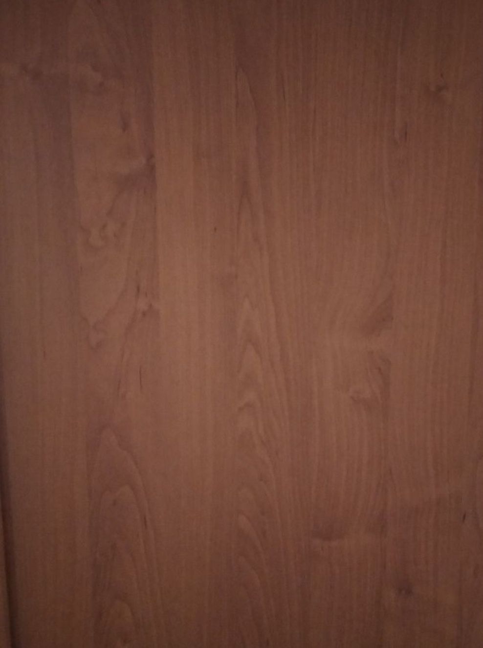 Szafa przesuwna z lustrami i oświetleniem led.