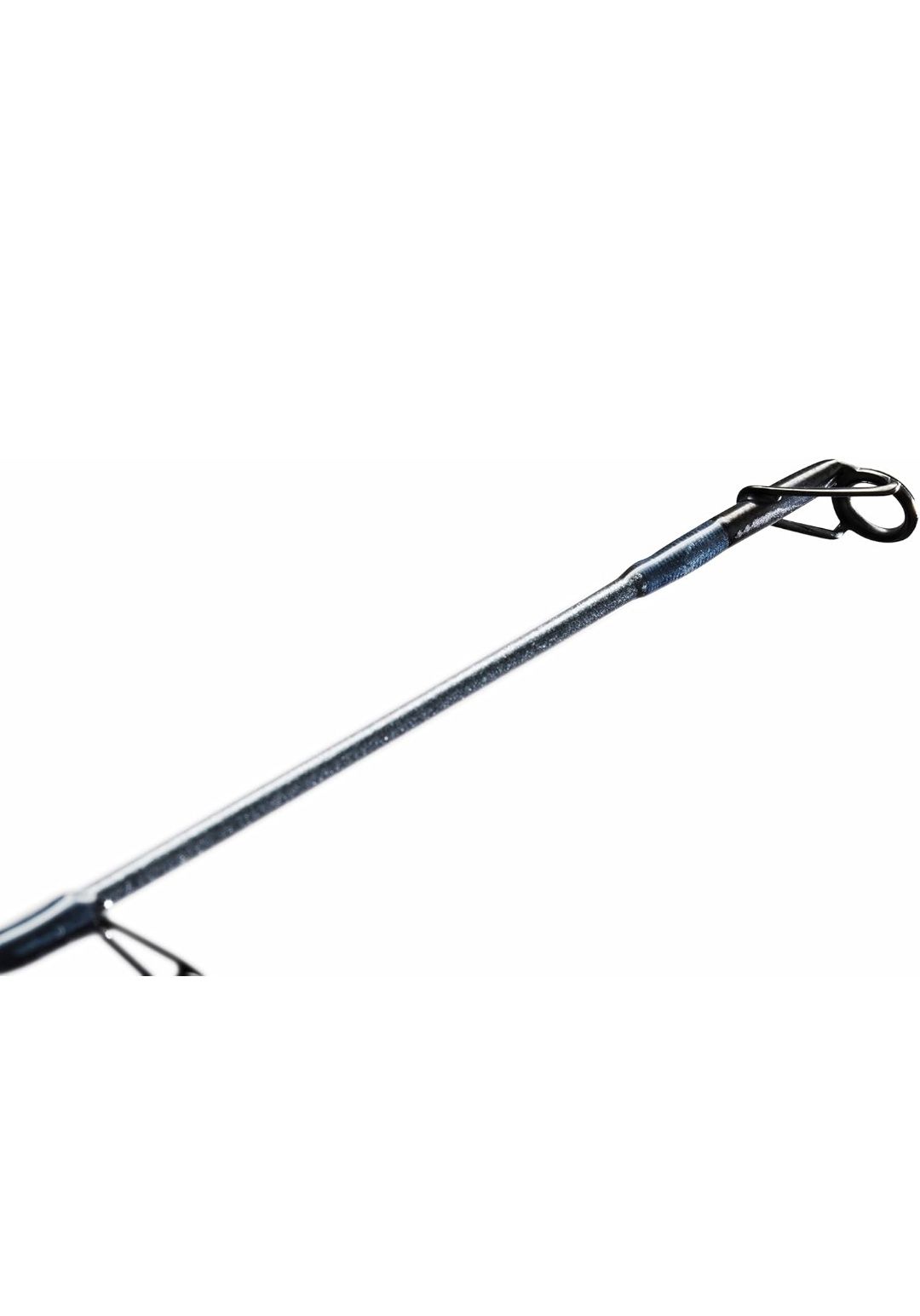 Wędka St.Croix Trout TFS56ULF2