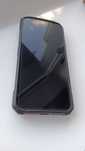 myPhone HAMMER Construction 2 Thermal 5G  jak nowy na gwarancji