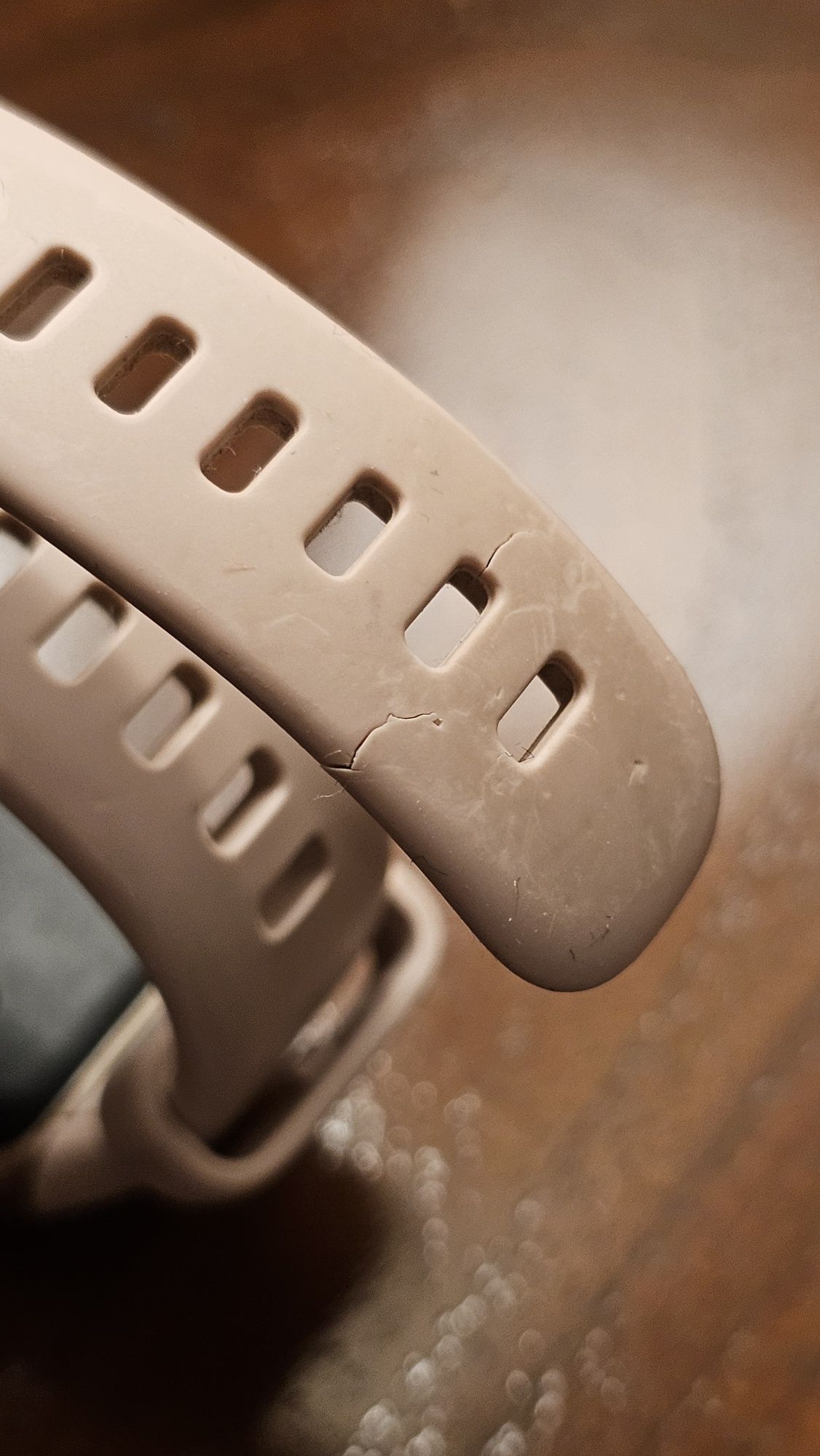 Smartband Huawei band 6
