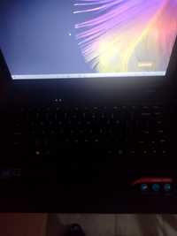 Laptop Lenovo Ideapad 100s-14IBR