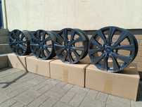 Felgi Aluminiowe 17 Cali OE FORD 5x108 7Jx17 ET47,5 PUMA/KUGA/MONDEO