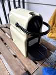 Ekspres do kawy De'Longhi NESPRESSO Inissia EN80.CW
