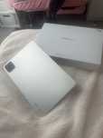 Xiaomi pad 6 bez rys ani pekniec
