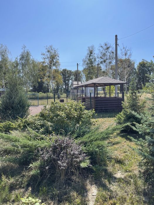 Простора 1к квартира з ремонтом в новому ЖК Саме Той