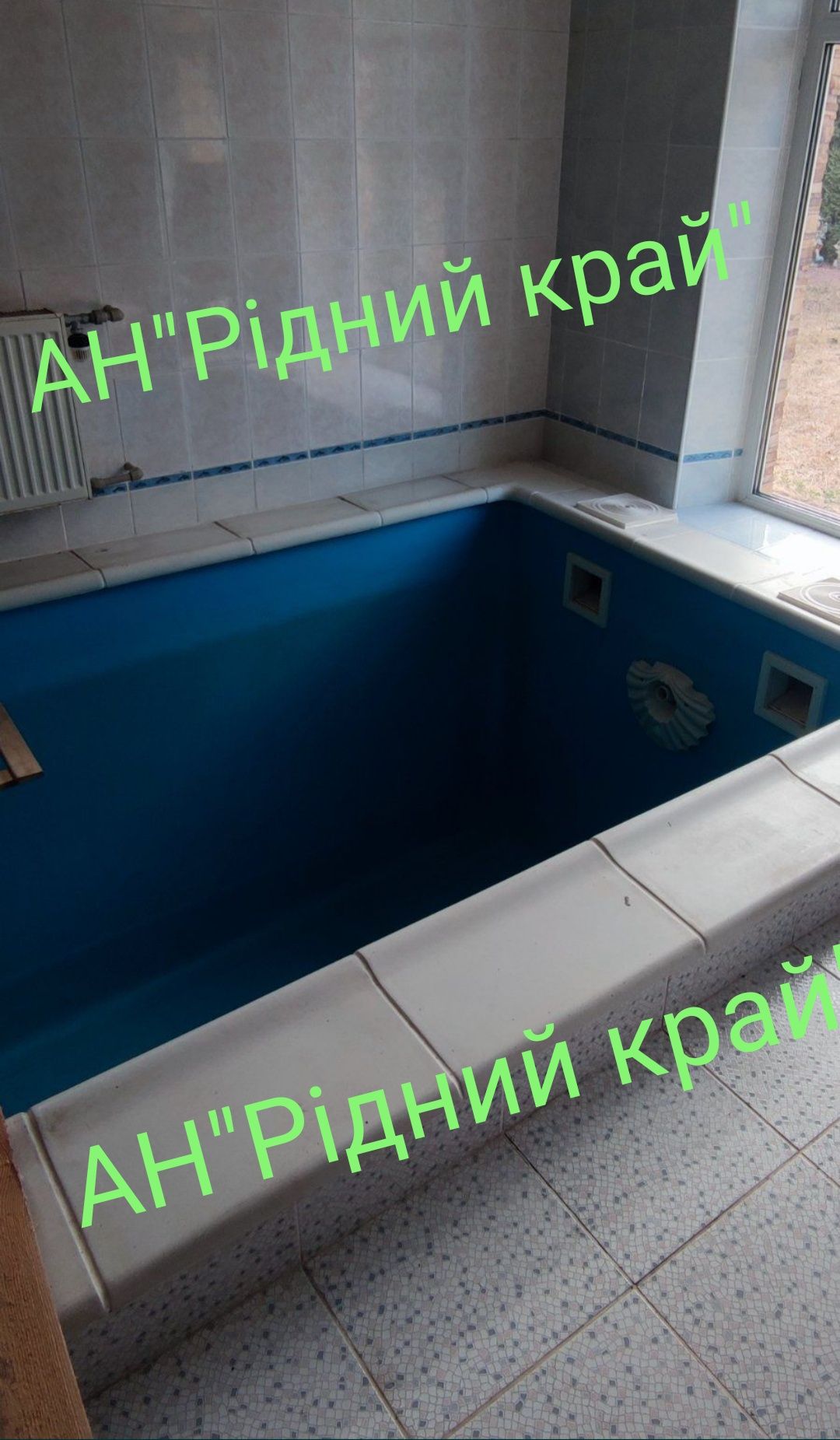 Терміново продамо добротний будинок для вибагливих клієнтів.