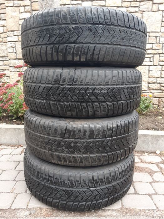 Диски 5/112 r19 В ІДЕАЛЬНОМУ СТАНІ.