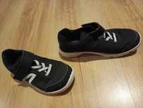 Buty newfeel Decathlon 33
