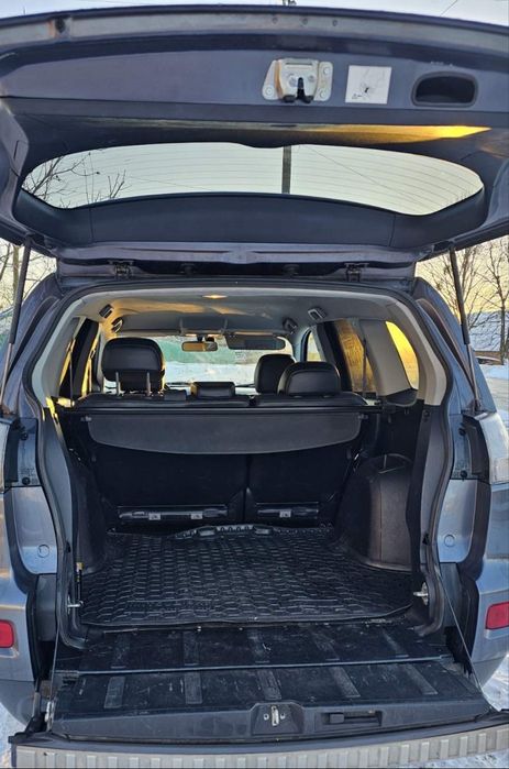 Продам чудове економне авто