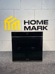 Топ! Духова шафа Smeg SFPS604PNKE FRN PIRO
