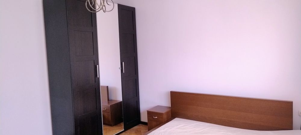 Wynajmę Pokój Warszawa Targówek - Zacisze 1/2 osobowy