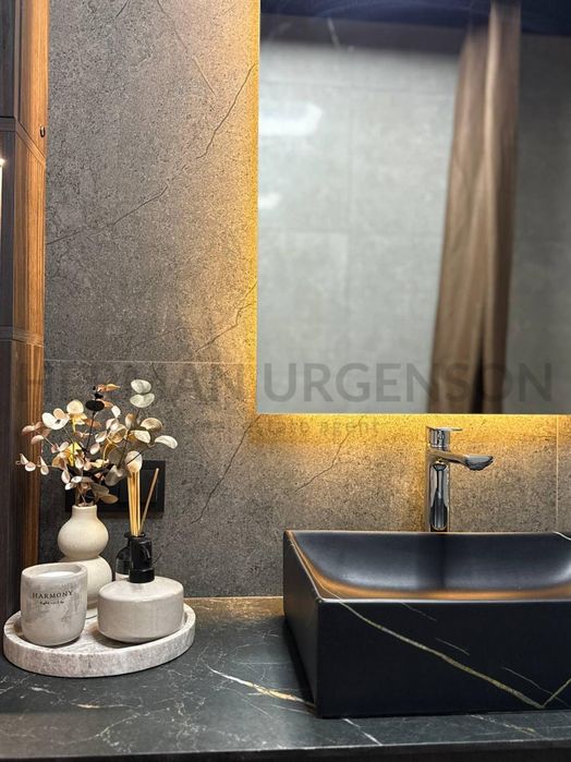 Продаж 1к квартири 47 м.кв / ЖК Crystal, вул. Бобяка