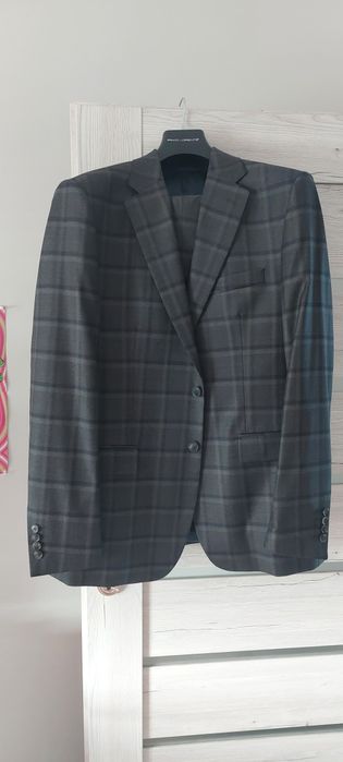 Garnitur pako lorente 188/54