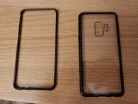 Obudowa do Samsung Galaxy S9
